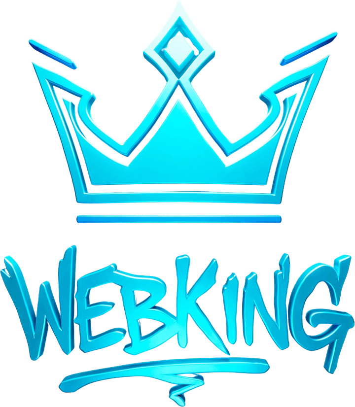 WebKing - Digital Marketing Services